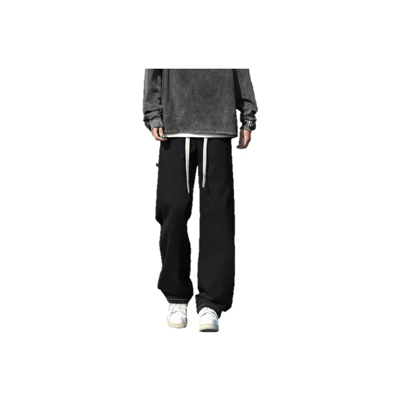 TIMD Jeans Men-10
