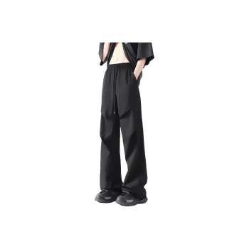 Universal Templates Casual Pants Unisex