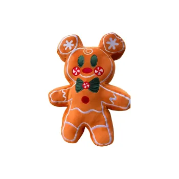 Disney Plush Toy