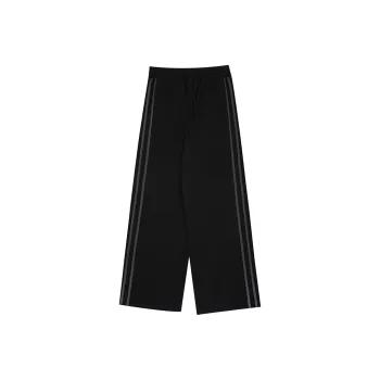 Kang's Wonderland Casual Pants Unisex