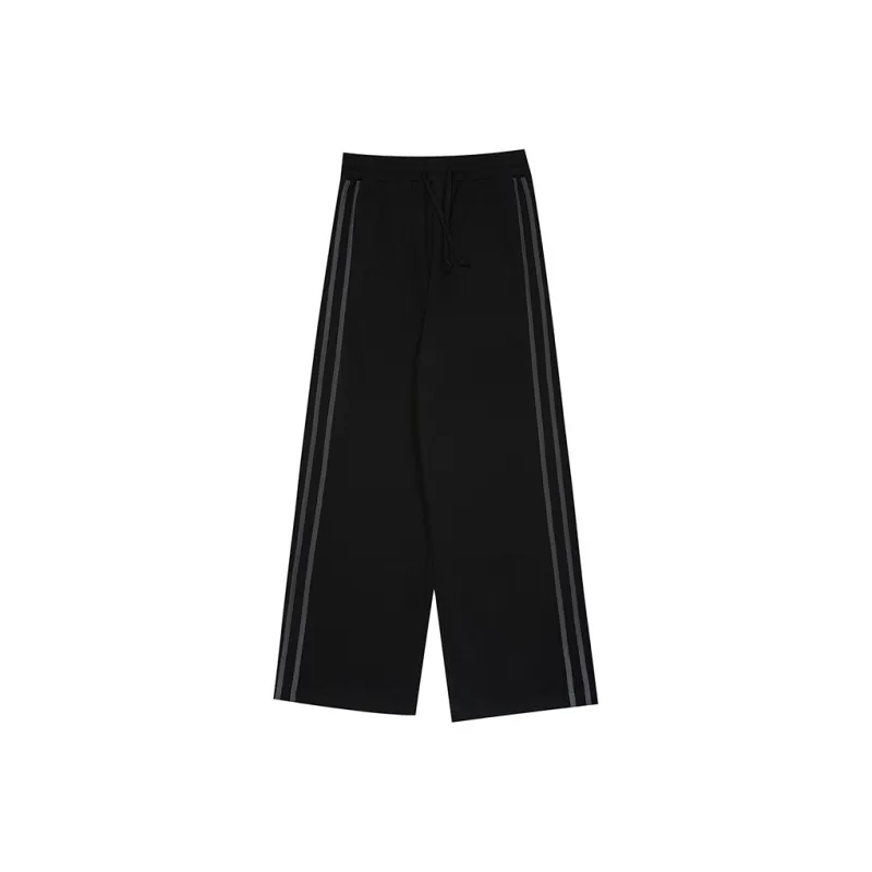 Kang's Wonderland Casual Pants Unisex-0