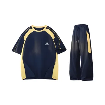 Supremo Cat Casual Sportswear Unisex