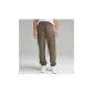 Dark Khaki/NOMD