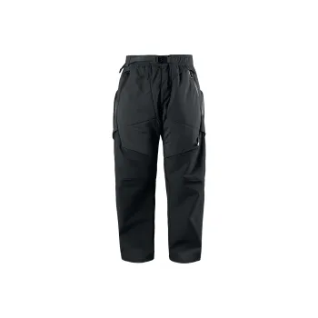 REINDEE LUSION Insulated Pants Unisex