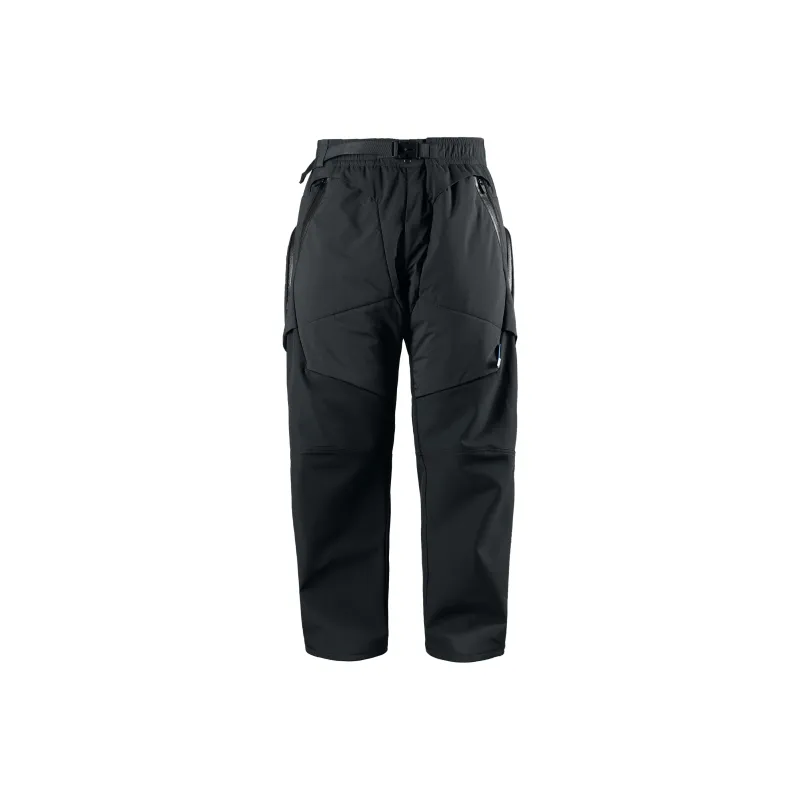 REINDEE LUSION Insulated Pants Unisex-0