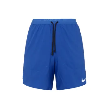 Nike Casual Shorts Men Game Royal Blue