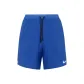 Game Royal Blue