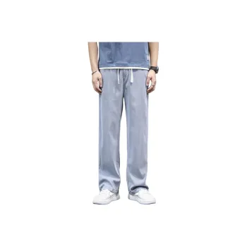 PIERRE CARDIN Jeans Men