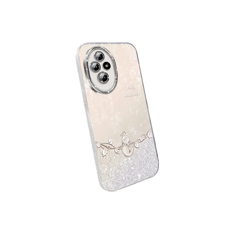 TUNAMEI Phone Cases-1