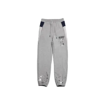 BLUESFLY Casual Pants Men