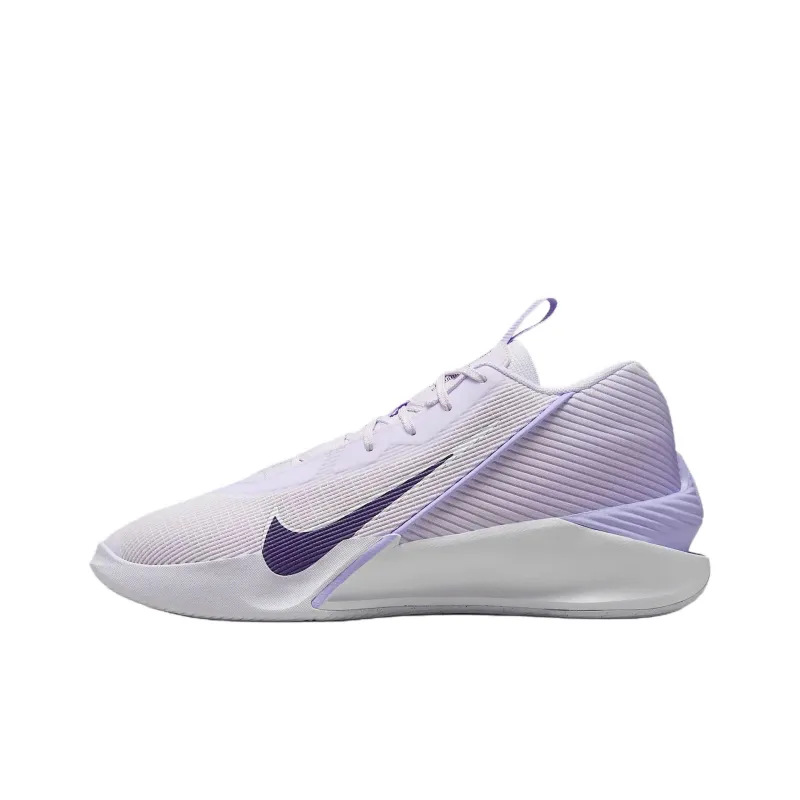 Nike G.T. Jump Academy Barely Grape Hydrangeas White Ink-0