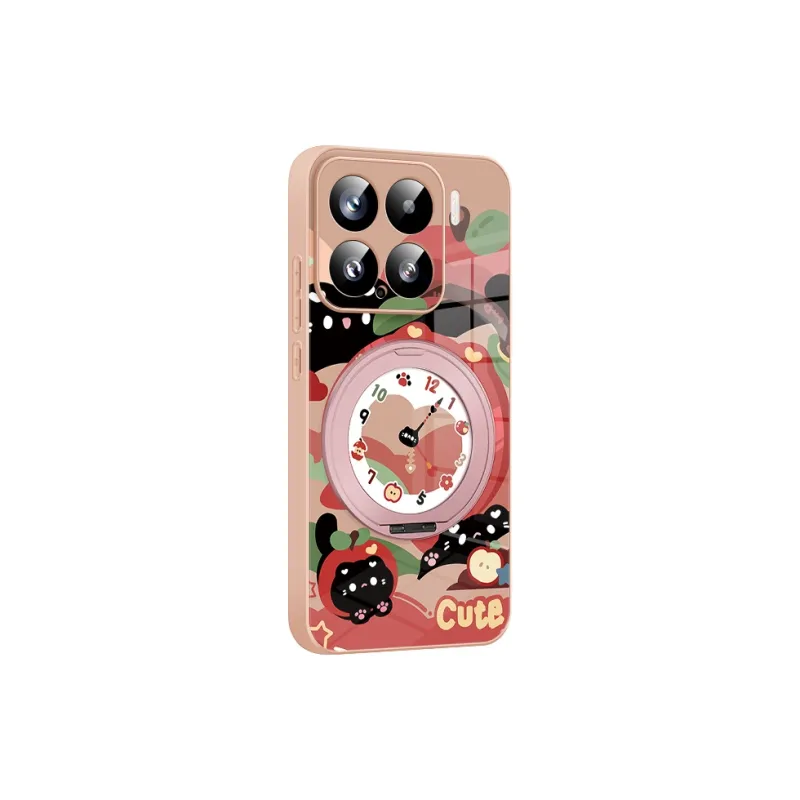 Small bones Phone Cases-7
