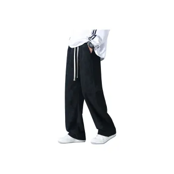 Evil Lions Casual Pants Unisex