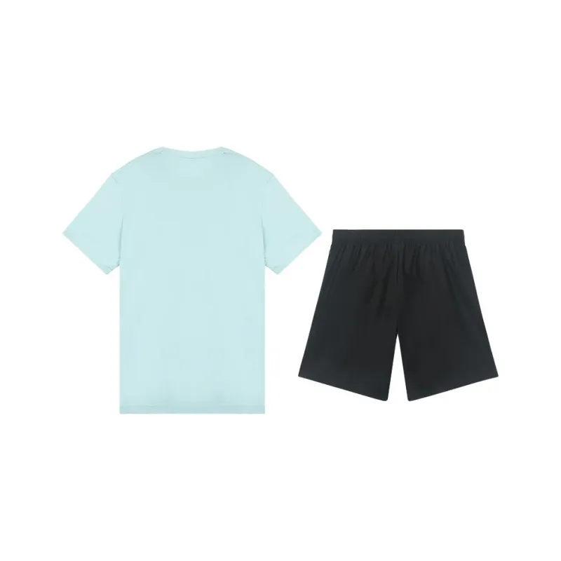 QIAODAN Sports Life Collection Casual Sportswear Men's-1
