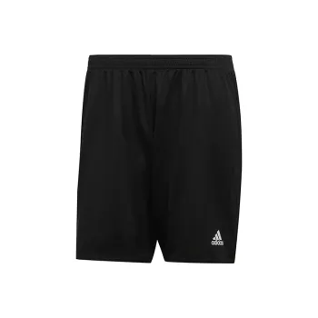 Adidas Casual Shorts Men's Black