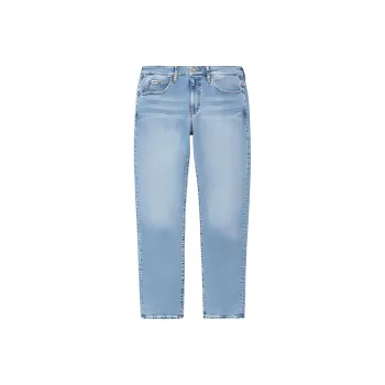 GUESS Jeans Men GOCR-Blue