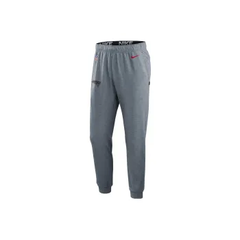 Nike Dri FIT Player NFL New England Patriots Men's Pants