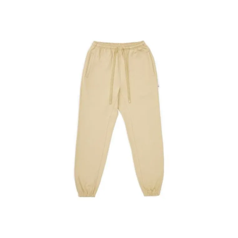 UPGREATED Casual Pants Unisex-1