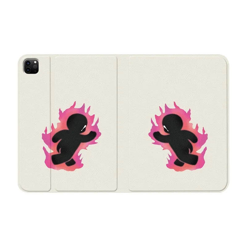 YIBAOBAO Tablet Protective Cases-7
