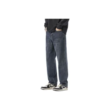JUCY JUDY Jeans Unisex