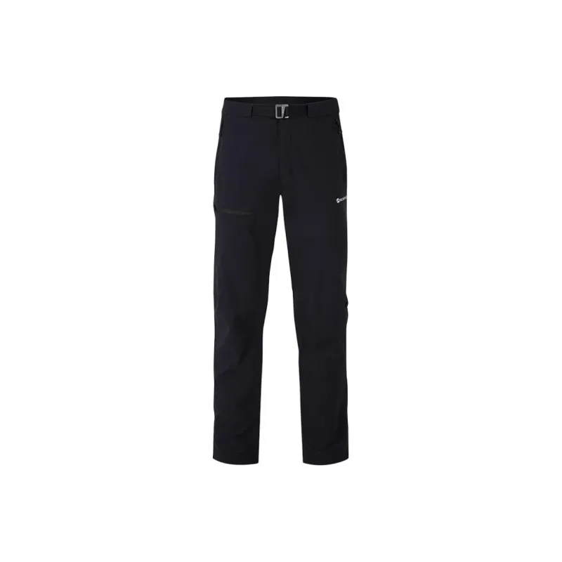 Montane TENACITY Windbreaker Pants Men's-13