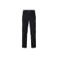Black Cropped
