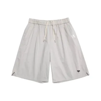 URBAN STANDARD Casual Shorts Men's