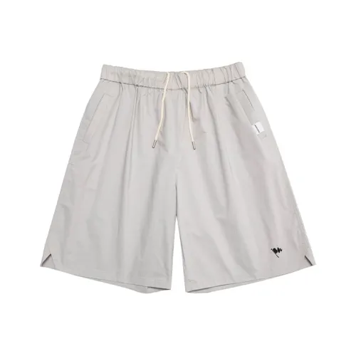 URBAN STANDARD Casual Shorts Men's