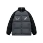 Dark Gray/Black