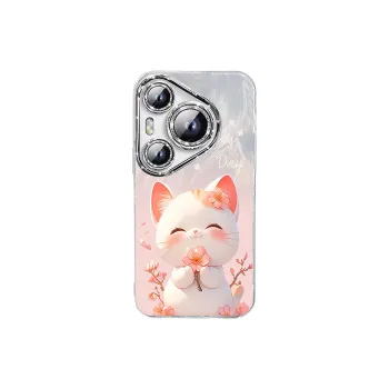 TUNAMEI Phone Cases