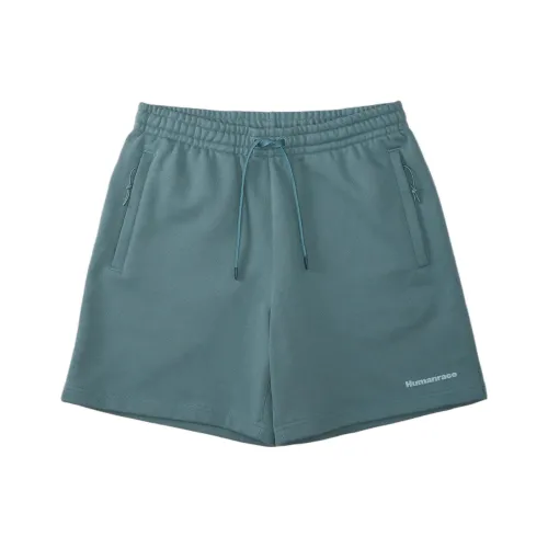 Adidas Originals X Humanrace By Pharrell Williams Basics Shorts