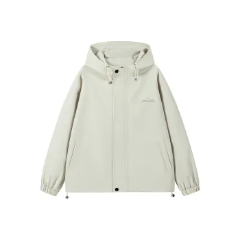 DIEMME Jackets Coats Unisex Apricot