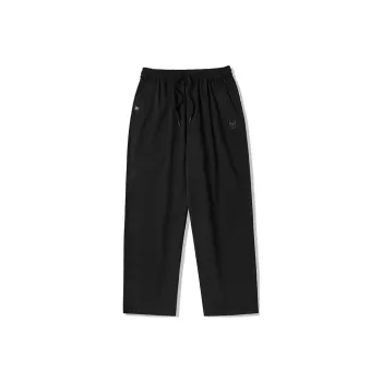 LIFEWORK HIDEAWAY Casual Pants Men