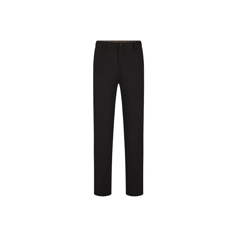 SEVEN Suit Trousers Men-2