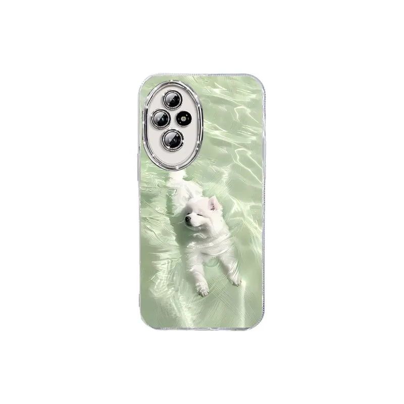 TUNAMEI Phone Cases-6