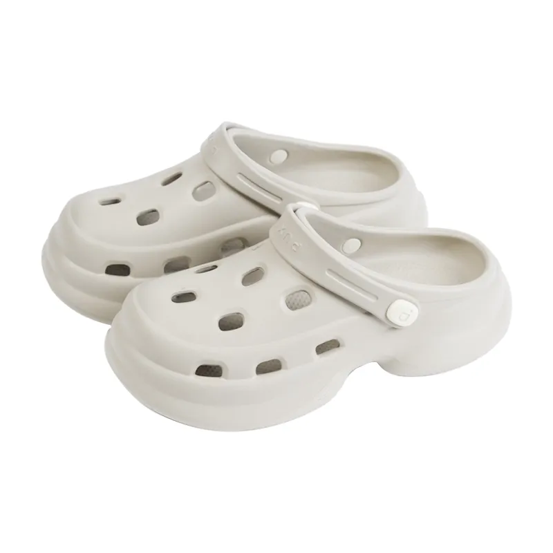 POSEE Slippers / Home Slippers-0
