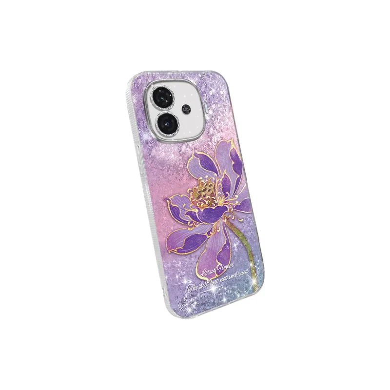 TUNAMEI Phone Cases-1