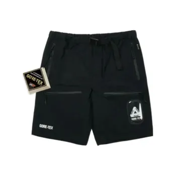 PALACE GORE TEX S Tech Shorts