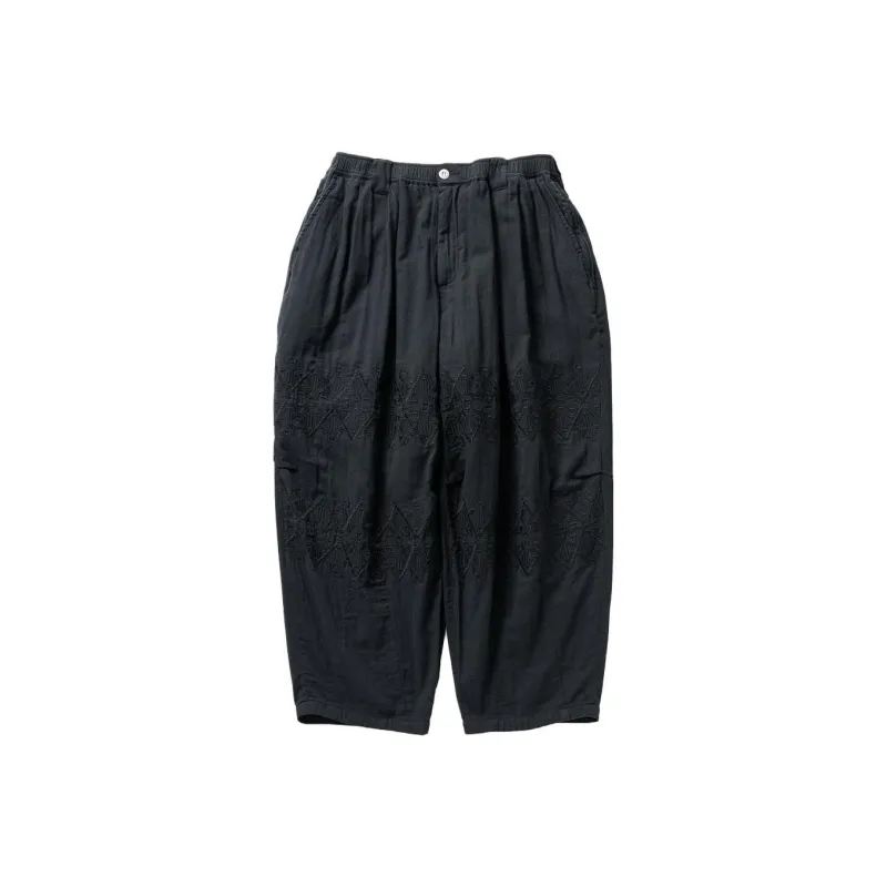 TIGHTBOOTH Casual Pants Unisex-2