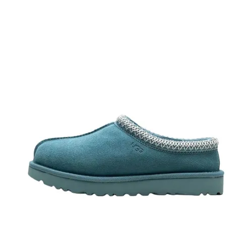 UGG Tasman Slipper Deep Ice Women's