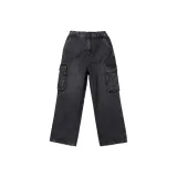 [Men's]Dark Gray