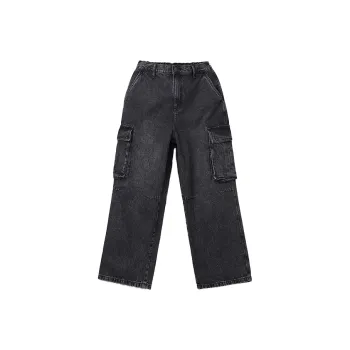 SPAO Jeans Unisex