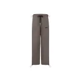 Light Khaki