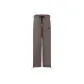 Light Khaki
