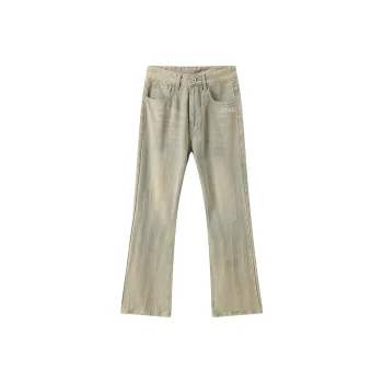 Jeep Jeans Men