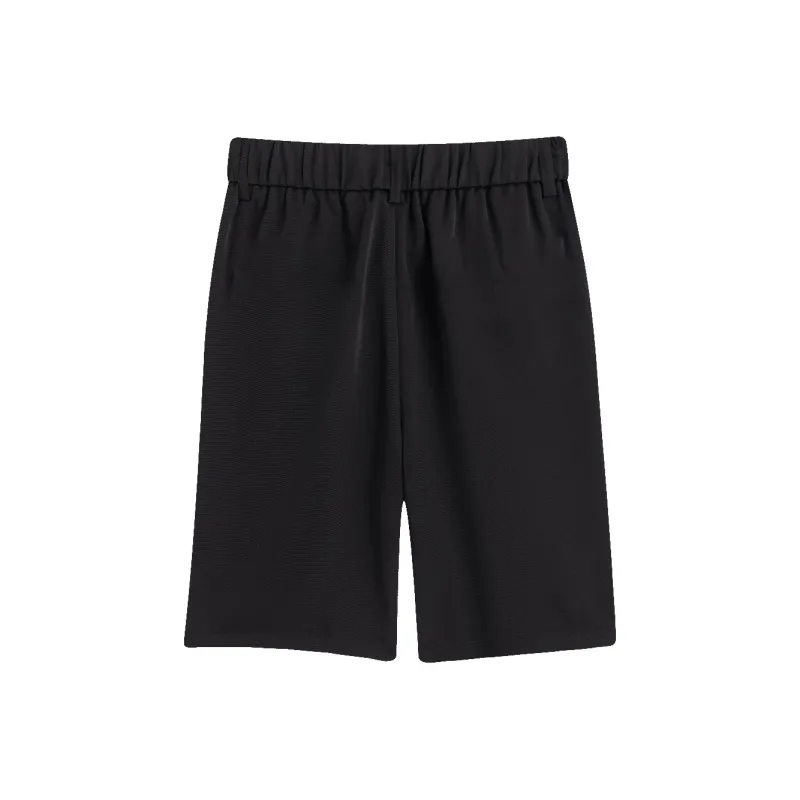 JEANSWEST Suit Trousers Unisex-24