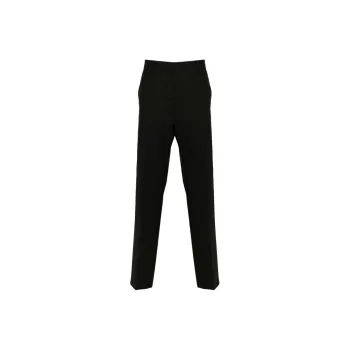 HUGO BOSS Teagan Trousers