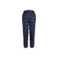 Marine Blue