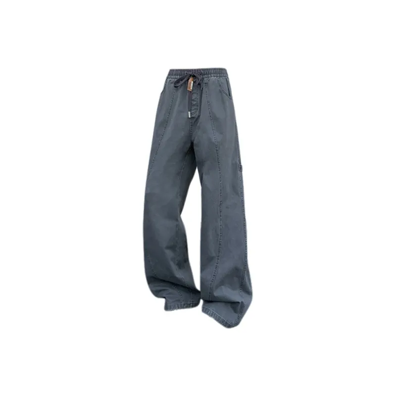 NC 30 Jeans Unisex-13