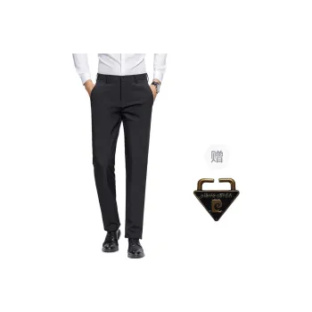 PIERRE CARDIN Down & Insulated Pants Men
